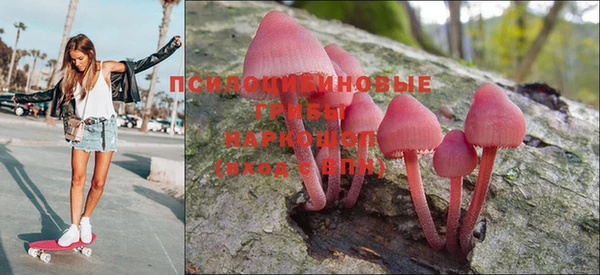 синтетический гашиш Белокуриха